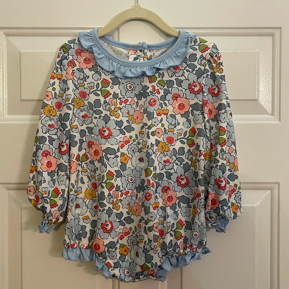 Size 3T
